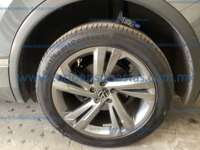 Volkswagen Tiguan 2024 5p R-Line L4/2.0/T DSG 4 Motion IMG_3542