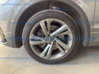 Volkswagen Tiguan 2024 5p R-Line L4/2.0/T DSG 4 Motion IMG_3547