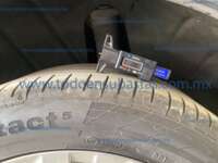 Volkswagen Tiguan 2024 5p R-Line L4/2.0/T DSG 4 Motion IMG_3546