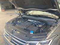 Volkswagen Tiguan 2024 5p R-Line L4/2.0/T DSG 4 Motion IMG_3718