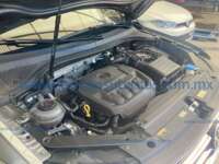 Volkswagen Tiguan 2024 5p R-Line L4/2.0/T DSG 4 Motion IMG_3720