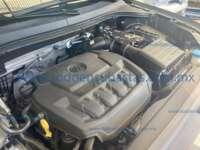 Volkswagen Tiguan 2024 5p R-Line L4/2.0/T DSG 4 Motion IMG_3721