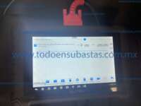 Volkswagen Tiguan 2024 5p R-Line L4/2.0/T DSG 4 Motion IMG_3733