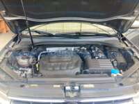 Volkswagen Tiguan 2024 5p R-Line L4/2.0/T DSG 4 Motion IMG_3719