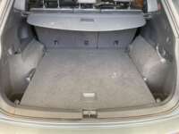 Volkswagen Tiguan 2024 5p R-Line L4/2.0/T DSG 4 Motion 2024 Volkswagen Tiguan Venta Cajuela 1