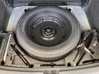 Volkswagen Tiguan 2024 5p R-Line L4/2.0/T DSG 4 Motion 2024 Volkswagen Tiguan Venta Cajuela 2