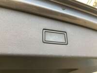 Volkswagen Tiguan 2024 5p R-Line L4/2.0/T DSG 4 Motion 2024 Volkswagen Tiguan Venta Cajuela 3