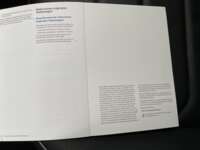 Volkswagen Tiguan 2024 5p R-Line L4/2.0/T DSG 4 Motion 2024 Volkswagen Tiguan Venta Documentos 2