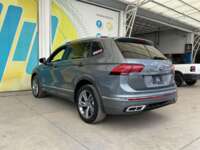 Volkswagen Tiguan 2024 5p R-Line L4/2.0/T DSG 4 Motion 2024 Volkswagen Tiguan Venta Exteriores 7