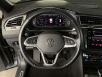 Volkswagen Tiguan 2024 5p R-Line L4/2.0/T DSG 4 Motion 2024 Volkswagen Tiguan Venta Interiores 1