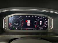 Volkswagen Tiguan 2024 5p R-Line L4/2.0/T DSG 4 Motion 2024 Volkswagen Tiguan Venta Interiores 2