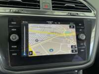 Volkswagen Tiguan 2024 5p R-Line L4/2.0/T DSG 4 Motion 2024 Volkswagen Tiguan Venta Interiores 11