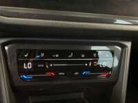 Volkswagen Tiguan 2024 5p R-Line L4/2.0/T DSG 4 Motion 2024 Volkswagen Tiguan Venta Interiores 12