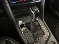 Volkswagen Tiguan 2024 5p R-Line L4/2.0/T DSG 4 Motion 2024 Volkswagen Tiguan Venta Interiores 13