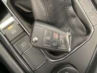 Volkswagen Tiguan 2024 5p R-Line L4/2.0/T DSG 4 Motion 2024 Volkswagen Tiguan Venta Interiores 14