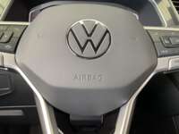 Volkswagen Tiguan 2024 5p R-Line L4/2.0/T DSG 4 Motion 2024 Volkswagen Tiguan Venta Interiores 15