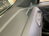 Volkswagen Tiguan 2024 5p R-Line L4/2.0/T DSG 4 Motion 2024 Volkswagen Tiguan Venta Interiores 16