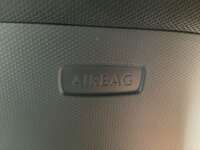 Volkswagen Tiguan 2024 5p R-Line L4/2.0/T DSG 4 Motion 2024 Volkswagen Tiguan Venta Interiores 17