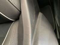 Volkswagen Tiguan 2024 5p R-Line L4/2.0/T DSG 4 Motion 2024 Volkswagen Tiguan Venta Interiores 18