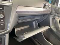 Volkswagen Tiguan 2024 5p R-Line L4/2.0/T DSG 4 Motion 2024 Volkswagen Tiguan Venta Interiores 19