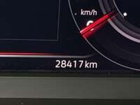 Volkswagen Tiguan 2024 5p R-Line L4/2.0/T DSG 4 Motion 2024 Volkswagen Tiguan Venta Interiores 3