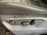 Volkswagen Tiguan 2024 5p R-Line L4/2.0/T DSG 4 Motion 2024 Volkswagen Tiguan Venta Interiores 21