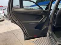 Volkswagen Tiguan 2024 5p R-Line L4/2.0/T DSG 4 Motion 2024 Volkswagen Tiguan Venta Interiores 23