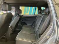 Volkswagen Tiguan 2024 5p R-Line L4/2.0/T DSG 4 Motion 2024 Volkswagen Tiguan Venta Interiores 24