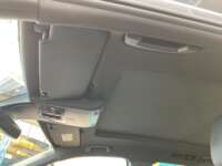 Volkswagen Tiguan 2024 5p R-Line L4/2.0/T DSG 4 Motion 2024 Volkswagen Tiguan Venta Interiores 25