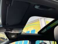 Volkswagen Tiguan 2024 5p R-Line L4/2.0/T DSG 4 Motion 2024 Volkswagen Tiguan Venta Interiores 27