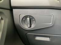 Volkswagen Tiguan 2024 5p R-Line L4/2.0/T DSG 4 Motion 2024 Volkswagen Tiguan Venta Interiores 5