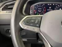 Volkswagen Tiguan 2024 5p R-Line L4/2.0/T DSG 4 Motion 2024 Volkswagen Tiguan Venta Interiores 6