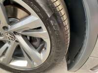 Volkswagen Tiguan 2024 5p R-Line L4/2.0/T DSG 4 Motion 2024 Volkswagen Tiguan Venta Llantas 11