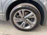 Volkswagen Tiguan 2024 5p R-Line L4/2.0/T DSG 4 Motion 2024 Volkswagen Tiguan Venta Llantas 10