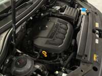 Volkswagen Tiguan 2024 5p R-Line L4/2.0/T DSG 4 Motion 2024 Volkswagen Tiguan Venta Motor 1