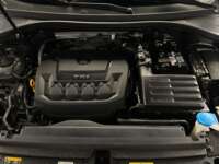 Volkswagen Tiguan 2024 5p R-Line L4/2.0/T DSG 4 Motion 2024 Volkswagen Tiguan Venta Motor 2