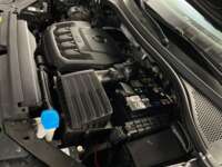 Volkswagen Tiguan 2024 5p R-Line L4/2.0/T DSG 4 Motion 2024 Volkswagen Tiguan Venta Motor 3