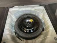 Chevrolet Onix 2024 4p LS L3/1.3 Man IMG_4849