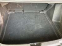 Chevrolet Onix 2024 4p LS L3/1.3 Man IMG_4848