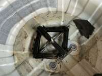 Chevrolet Onix 2024 4p LS L3/1.3 Man IMG_4850