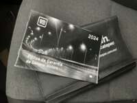 Chevrolet Onix 2024 4p LS L3/1.3 Man IMG_4871