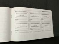 Chevrolet Onix 2024 4p LS L3/1.3 Man IMG_4872