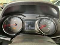 Chevrolet Onix 2024 4p LS L3/1.3 Man IMG_4832