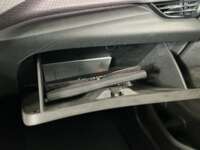 Chevrolet Onix 2024 4p LS L3/1.3 Man IMG_4837