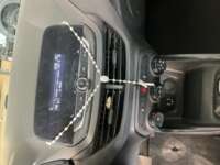 Chevrolet Onix 2024 4p LS L3/1.3 Man IMG_4834