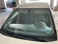 Chevrolet Onix 2024 4p LS L3/1.3 Man IMG_4844