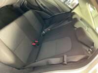 Chevrolet Onix 2024 4p LS L3/1.3 Man IMG_4842