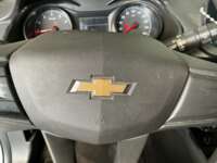 Chevrolet Onix 2024 4p LS L3/1.3 Man IMG_4839