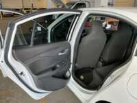 Chevrolet Onix 2024 4p LS L3/1.3 Man IMG_4841