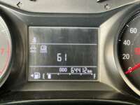 Chevrolet Onix 2024 4p LS L3/1.3 Man IMG_4833